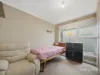 7 Paringa Road, Glenorchy, Tas 7010-Image
