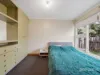 7 Paringa Road, Glenorchy, Tas 7010-Image