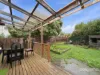 7 Paringa Road, Glenorchy, Tas 7010-Image