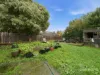 7 Paringa Road, Glenorchy, Tas 7010-Image