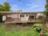 7 Paringa Road, Glenorchy, Tas 7010-Image