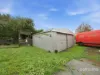 7 Paringa Road, Glenorchy, Tas 7010-Image
