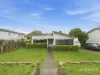 7 Paringa Road, Glenorchy, Tas 7010-Image