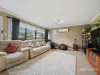 7 Paringa Road, Glenorchy, Tas 7010-Image