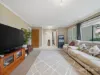 7 Paringa Road, Glenorchy, Tas 7010-Image