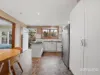 7 Paringa Road, Glenorchy, Tas 7010-Image