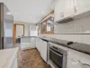 7 Paringa Road, Glenorchy, Tas 7010-Image