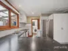7 Paringa Road, Glenorchy, Tas 7010-Image