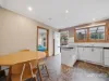 7 Paringa Road, Glenorchy, Tas 7010-Image
