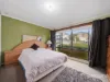 7 Paringa Road, Glenorchy, Tas 7010-Image