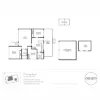 7 Paringa Road, Glenorchy, Tas 7010-Floorplan