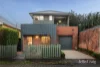 7 Park Avenue, Alphington, Vic 3078