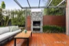 7 Park Avenue, Alphington, Vic 3078-Image