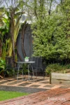 7 Park Avenue, Alphington, Vic 3078-Image