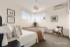 7 Park Avenue, Alphington, Vic 3078-Image