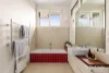 7 Park Avenue, Alphington, Vic 3078-Image