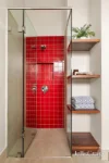 7 Park Avenue, Alphington, Vic 3078-Image