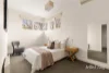 7 Park Avenue, Alphington, Vic 3078-Image