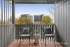 7 Park Avenue, Alphington, Vic 3078-Image