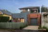7 Park Avenue, Alphington, Vic 3078-Image