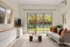 7 Park Avenue, Alphington, Vic 3078-Image