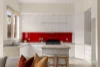 7 Park Avenue, Alphington, Vic 3078-Image