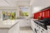 7 Park Avenue, Alphington, Vic 3078-Image