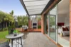 7 Park Avenue, Alphington, Vic 3078-Image