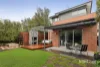7 Park Avenue, Alphington, Vic 3078-Image