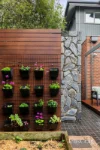 7 Park Avenue, Alphington, Vic 3078-Image
