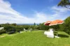 7 Park Avenue, Avalon Beach, NSW 2107