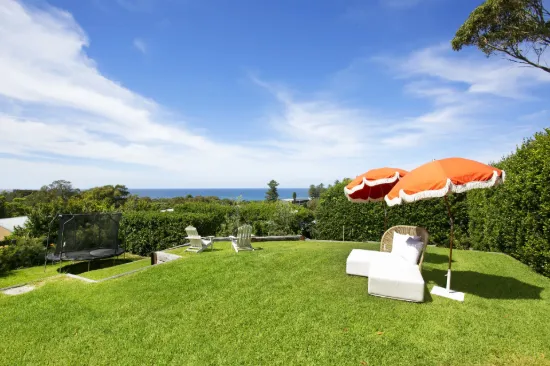7 Park Avenue, Avalon Beach, NSW 2107