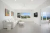 7 Park Avenue, Avalon Beach, NSW 2107-Image