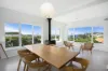7 Park Avenue, Avalon Beach, NSW 2107-Image
