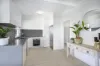 7 Park Avenue, Avalon Beach, NSW 2107-Image