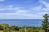 7 Park Avenue, Avalon Beach, NSW 2107-Image