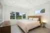 7 Park Avenue, Avalon Beach, NSW 2107-Image