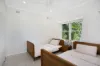 7 Park Avenue, Avalon Beach, NSW 2107-Image