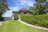 7 Park Avenue, Avalon Beach, NSW 2107-Image