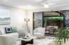 7 Park Grove Court, Kallangur, Qld 4503