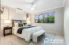 7 Park Grove Court, Kallangur, Qld 4503-Image