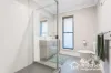 7 Park Grove Court, Kallangur, Qld 4503-Image