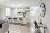 7 Park Grove Court, Kallangur, Qld 4503-Image