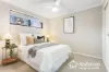 7 Park Grove Court, Kallangur, Qld 4503-Image