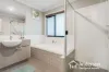 7 Park Grove Court, Kallangur, Qld 4503-Image