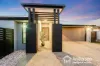 7 Park Grove Court, Kallangur, Qld 4503-Image