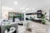 7 Park Grove Court, Kallangur, Qld 4503-Image