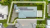 7 Park Grove Court, Kallangur, Qld 4503-Image