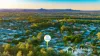 7 Park Grove Court, Kallangur, Qld 4503-Image