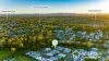 7 Park Grove Court, Kallangur, Qld 4503-Image